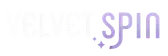 velvet-au.net